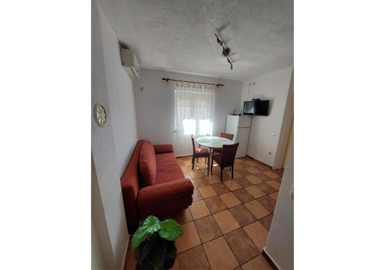 Appartement Dobric