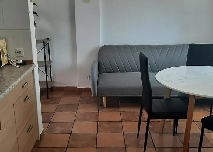 Apartman Dobric Fazana
